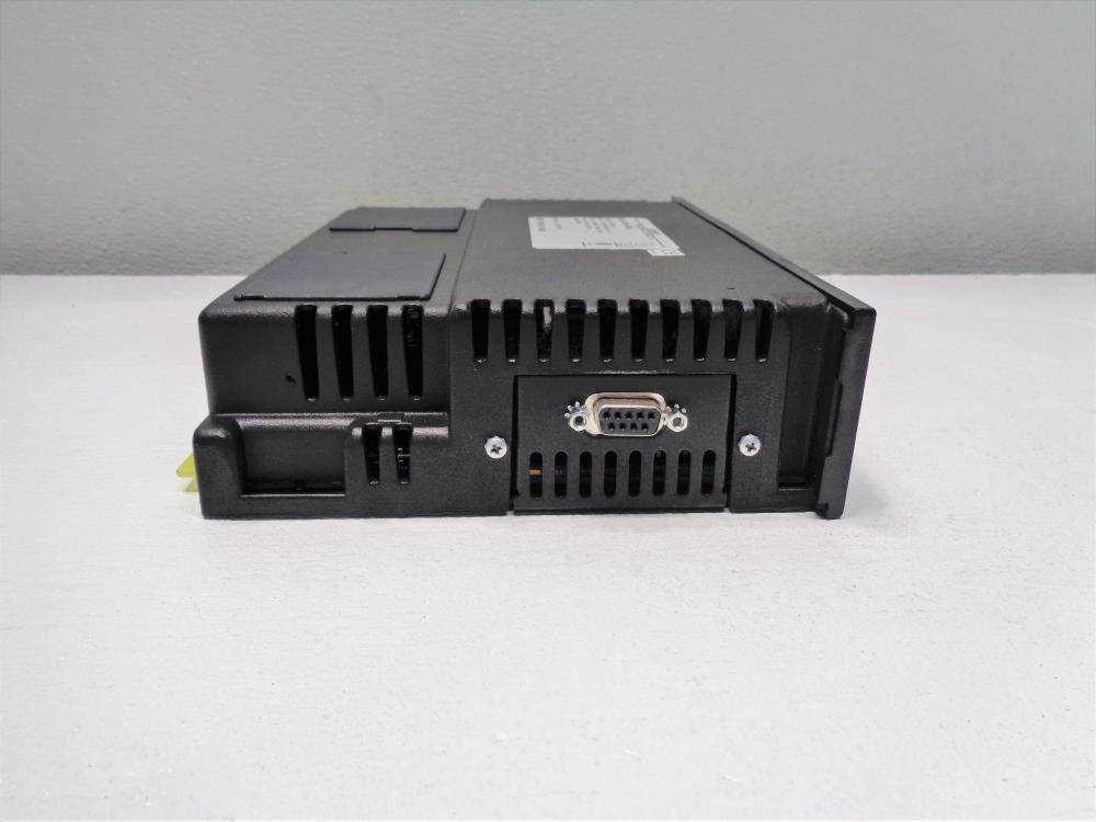 Siemens Simatic TIWAY 1 Peerlink Module 500-5053